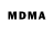ЭКСТАЗИ MDMA Elias Ahlgren