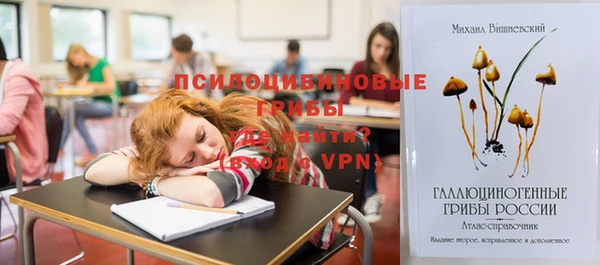 гидра Балабаново
