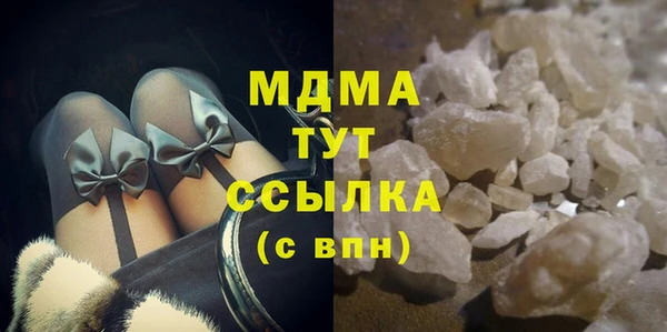 скорость Балахна