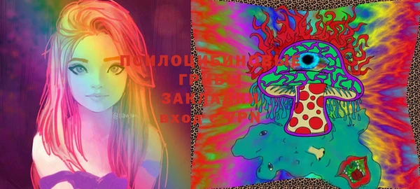 скорость Балахна