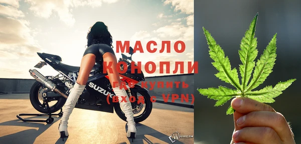 скорость Балахна